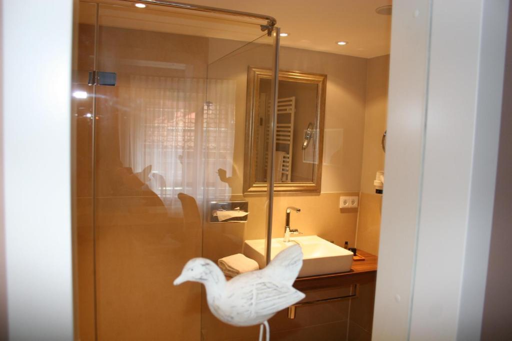 Engel Pensión Ravensburg