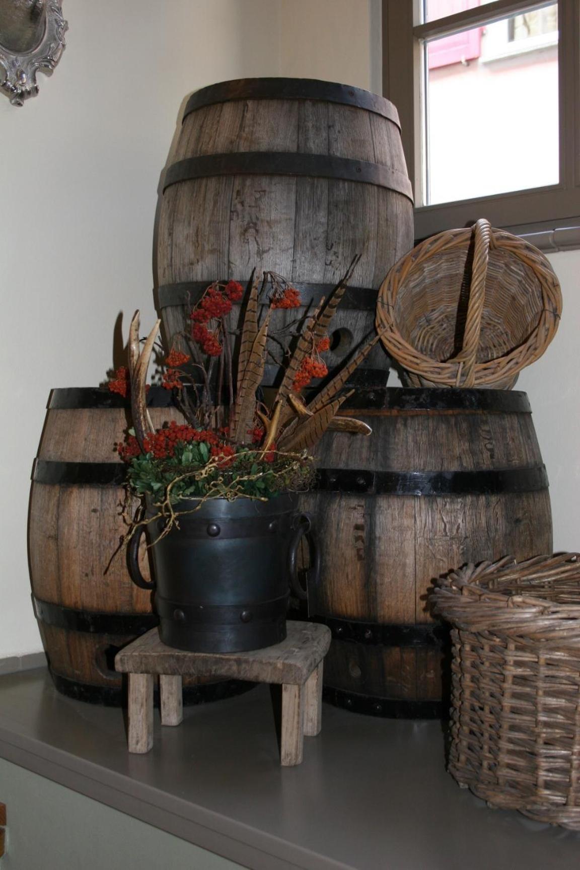 Gasthof Engel